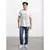 Camisa Bitcoin Revolution D3 - Masculina, Conforto e Estilo - Nexshope