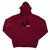 Blusa Moletom Armani Exchange Com Capuz Premium - loja online