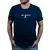 Camiseta Nike Air Jordan Premium na internet