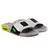 Chinelo Masculino Slide Air Bolha Gel