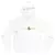 Blusa Moletom Burberry Golden Com Capuz Premium - comprar online