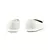 Sapatilha Feminina Moleca Glamuor - NetShopping