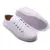 Tênis Feminino Casual Doma Shoes: Estilo e Conforto Moderno na internet