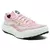 Tênis Feminino Vans UltraRange VR3 Sustentável e Leve - comprar online