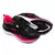 Tênis Feminino Abuzze Running Original Leveza e Conforto - comprar online