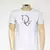 Camisa Christian Dior Peruana