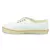 Tênis Redley Masculino Authentic Conforto e Estilo Urbano