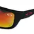 Óculos de Sol Oakley Classic: Estilo e Proteção UV 400 - loja online