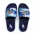 Chinelo Slide Nike Basic Conforto e Estilo para o Dia a Dia - comprar online