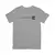 Camisa The North Face Masculina Exploração Preta Premium - comprar online