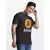 Camisa Bitcoin BTC - loja online