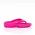 Chinelo - comprar online