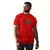 Camiseta Balenciaga Premium - NetShopping