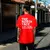 Imagem do Camisa The North Face Outland Masculina Preto Estilo Aventura