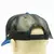 Boné Nike Just Do It Masculino Estilo Urbano SnapBack - loja online