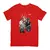 Camisa Masculina Premium Rock In Rio Shawn Mendes Estilo - comprar online