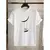 Camisa Lunar Expedition