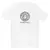 Camiseta Masculina Versace Estilo Luxuoso e Confortável - loja online