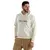 Blusa Moletom Calvin Klein com Capuz - NetShopping