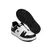 Tênis Infantil DC Shoes Skatista na internet