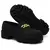Sapato Feminino Mocassim Tratorado Estilo e Conforto DomaShoes - NetShopping