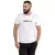 Camiseta Masculina Porsche Motosport Estilo e Conforto Premium - NetShopping