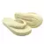 Chinelo Feminino Trançado Casual Domashoes Conforto e Estilo - comprar online