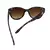 Óculos de Sol Burberry Feminino com Proteção UV e Estilo Chic - loja online