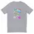 Camiseta Masculina Off-White Color - loja online