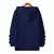 Blusa Moletom Masculina CHIEREGATO: Conforto e Estilo Único - Nexshope