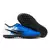 Chuteira Society Masculina Kchute - comprar online