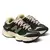 Tênis New Balance 9060 Abzorb