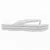 Chinelo Feminino Trançado Casual Domashoes Conforto e Estilo - NetShopping