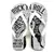 Chinelo Reserva - comprar online