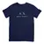 Camisa Armani Exchange Big Logo - comprar online