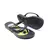Chinelo Infantil Havaianas Menino Estampas Divertidas na internet