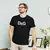 Camisa Dolce & Gabbana Big Logo - comprar online