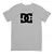 Camisa DC Shoes Big Logo