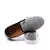 Tênis Masculino Iate Reserva Slip On na internet