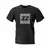Camiseta Masculina Abuzze Urban Original