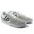 Tênis Masculino e Feminino Öus Imigrante Skate - NetShopping