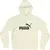 Blusa Moletom Puma Clássico com Capuz - loja online