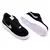 Tênis Feminino Nike Air Force Pixel Camurça - loja online