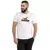Camiseta Masculina Hollister - loja online