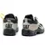 Tênis Caterpillar Explore Botinha Adventure Masculino Couro - Nexshope