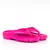 Chinelo