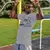 Camisa Under Armour Origens - NetShopping