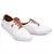 Tênis Sapatênis Masculino Casual Confortável - comprar online