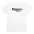 Camisa Balenciaga Waves - comprar online