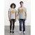 Camisa Bitcoin BTC - comprar online